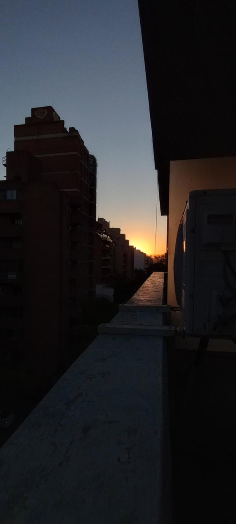 Para Tus Escapadas A Córdoba Exterior foto