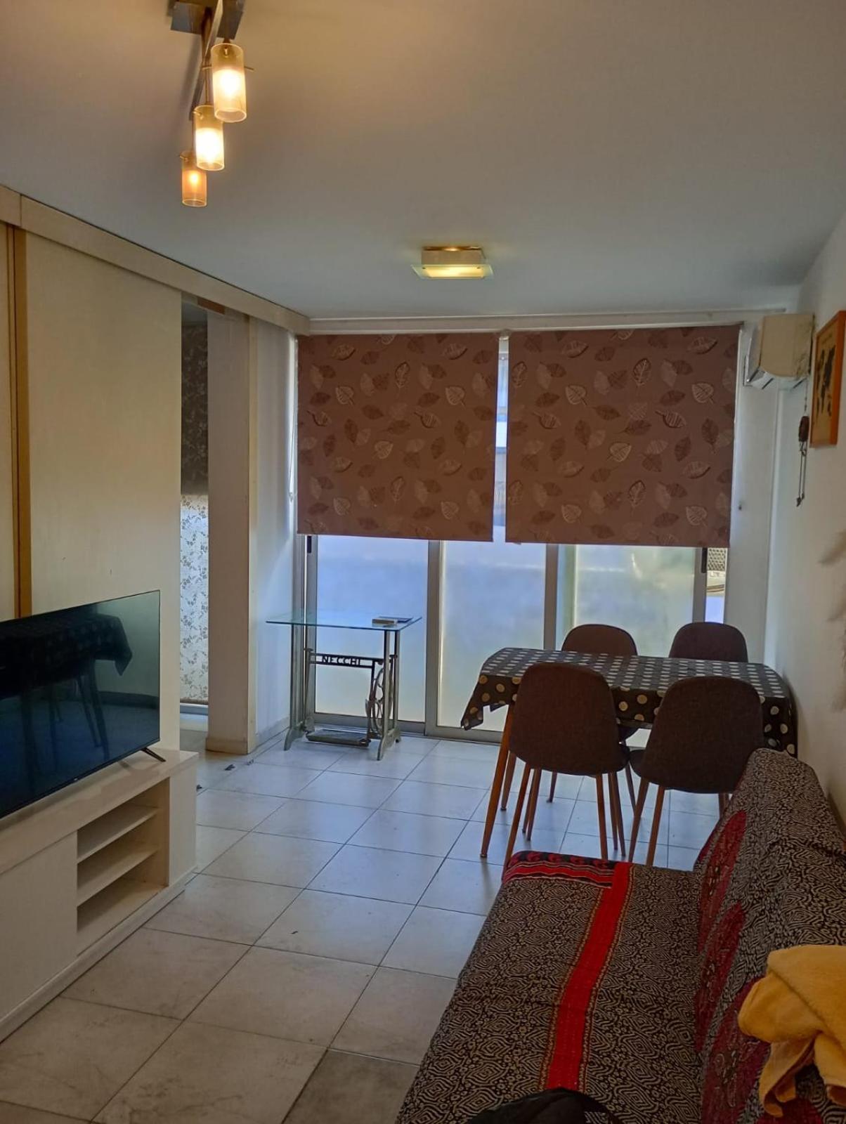 Para Tus Escapadas A Córdoba Exterior foto