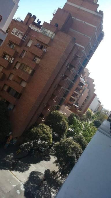 Para Tus Escapadas A Córdoba Exterior foto