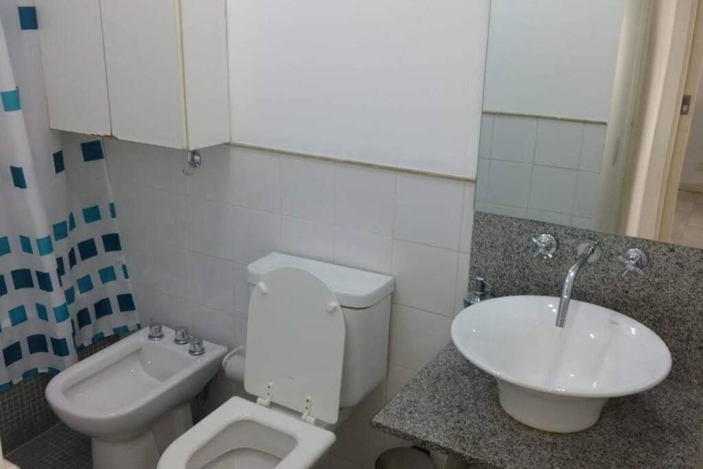 Para Tus Escapadas A Córdoba Exterior foto